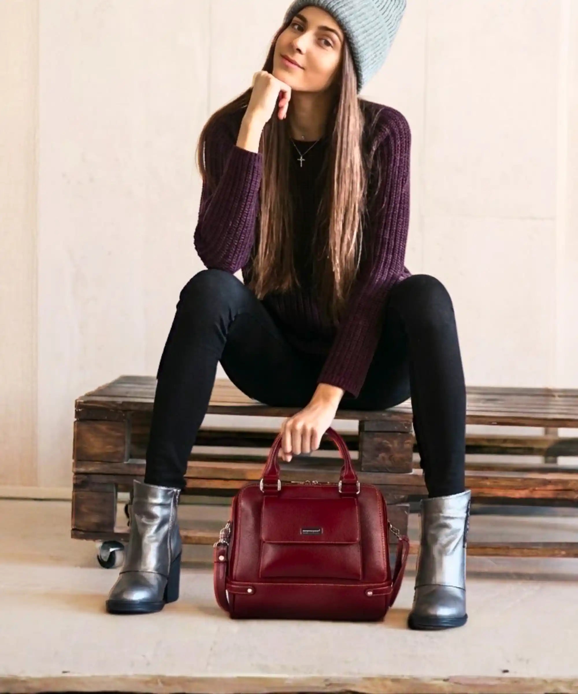 Bags