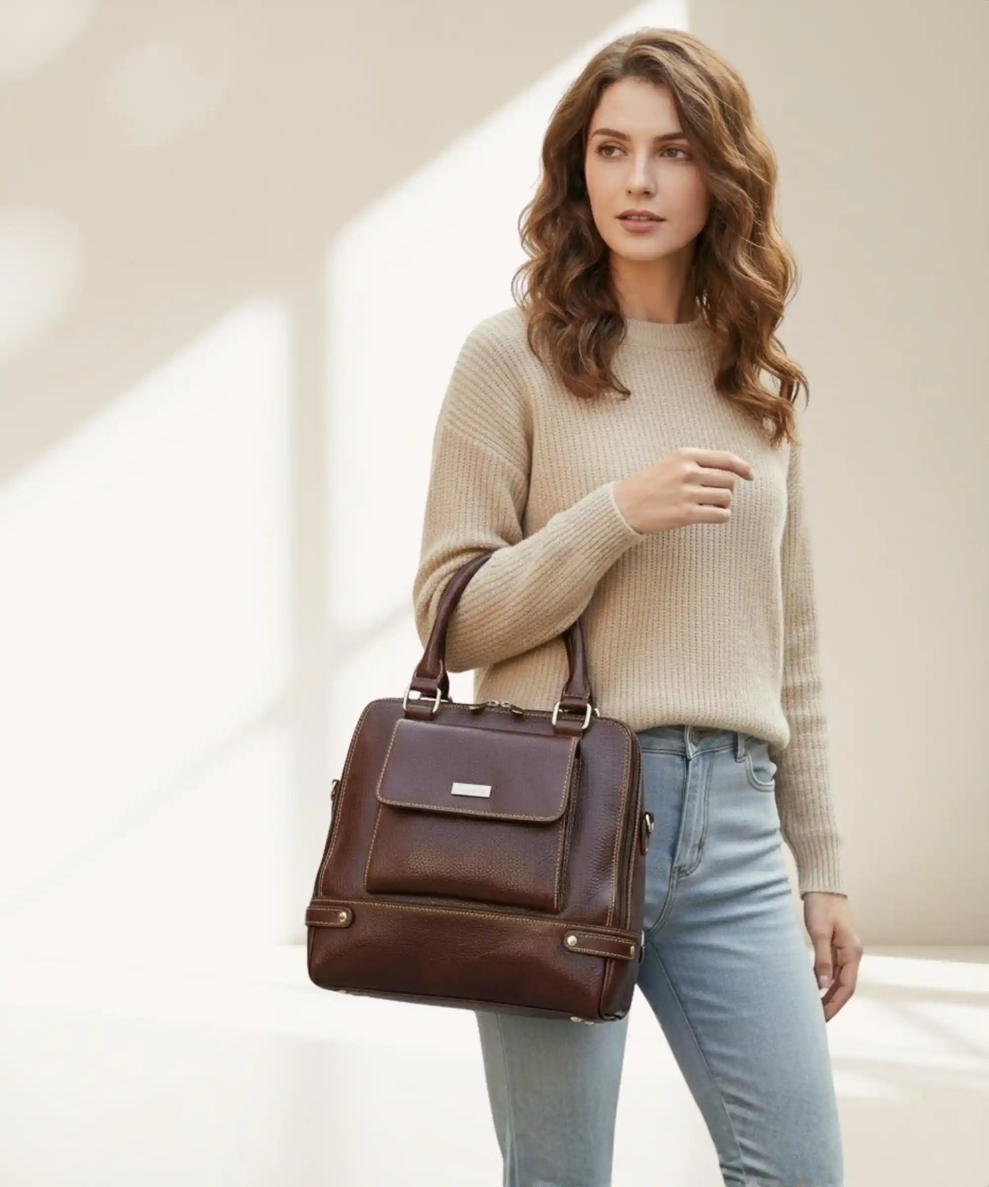 Women's Handbag