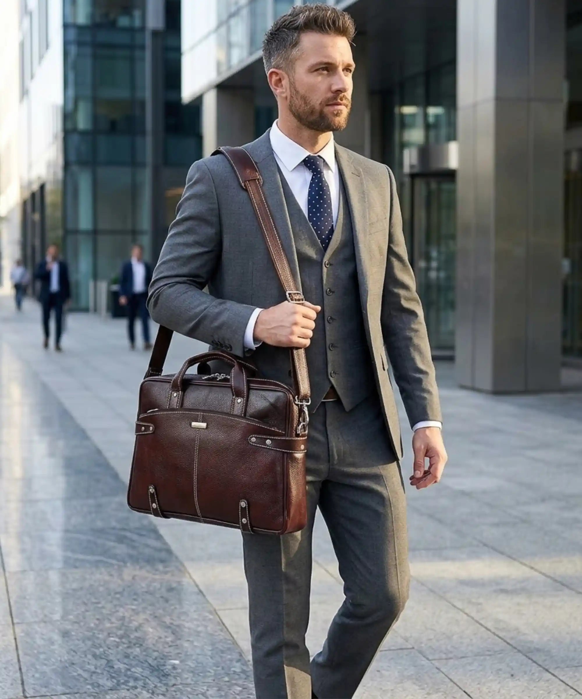 Laptop Bags